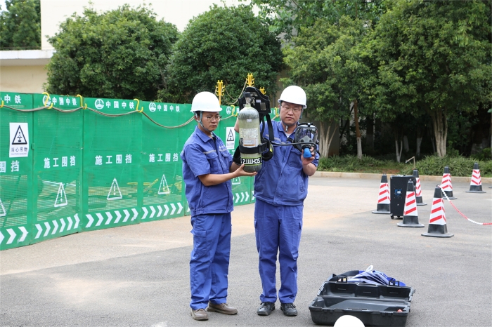 3微信图片_20260625103909_5_455